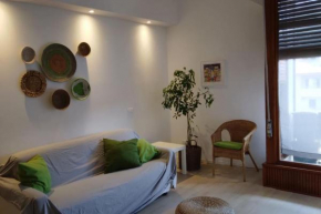 Pearl of the gulf Lerici